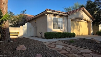 1737 Pomerado Dr, Las Vegas, NV 89128