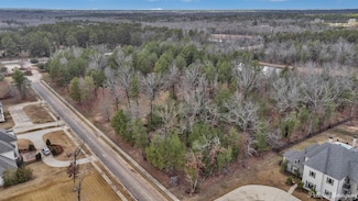 4 Lochinvar Ln, Shreveport, LA 71106