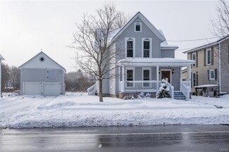 9967 State Route 12, Copenhagen, NY 13626