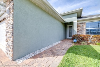 1521 Stone Ridge Cir, Sebring, FL 33870