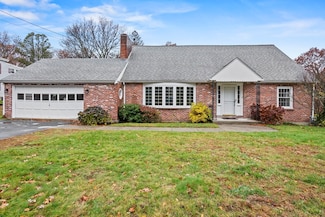 116 Waverly St, Ashland, MA 01721