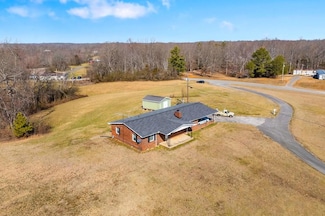 4680 S Grundy Quarles Hwy, Bloomington Springs, TN 38545