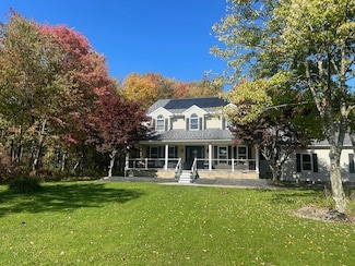 21478 Valle Dr, Meadville, PA 16335