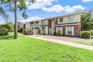 101 Wilbourn Blvd Unit 102, Lafayette, LA 70506