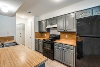 748 Prairie Creek Dr, Princeton, TX 75407