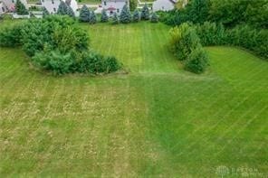 1557 Ashbury Woods Dr, Dayton, OH 45458