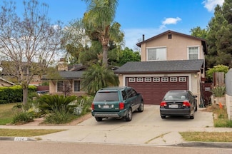 1134 Carlsbad St, Spring Valley, CA 91977