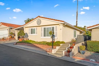 2010 W San Marcos Blvd, San Marcos, CA 92078
