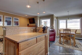 1130 W 6th Ave Unit 3, Anchorage, AK 99501