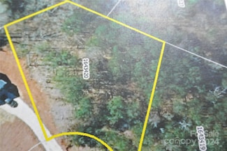 Lot 122 Pleasant Place, Rutherfordton, NC 28139