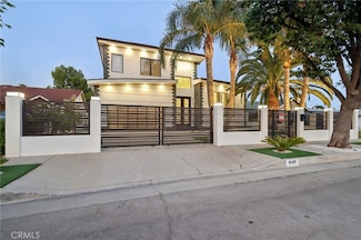 10418 Rubio Ave, Granada Hills, CA 91344