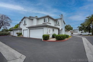 1465 E Lexington Ave Unit 21C, El Cajon, CA 92019