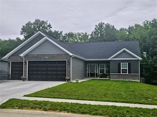 10713 Trenton Ln Unit TBB, Foristell, MO 63348