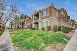 2900 Sunridge Heights Pkwy Unit 518, Henderson, NV 89052