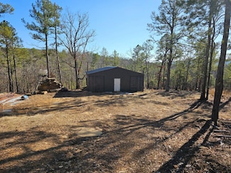 172018 Us Highway 271, Clayton, OK 74536