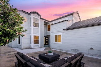 39 Cape Cod, Irvine, CA 92620