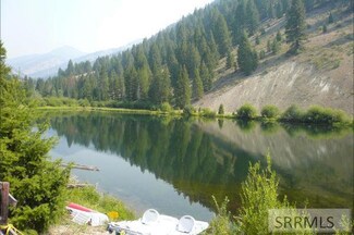 NKN Rainbow Ln, Shoup, ID 83469