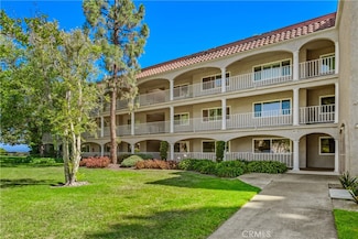 4012 Calle Sonora Oeste Unit 1B, Laguna Woods, CA 92637