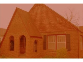707 S 8th St, Kingfisher, OK 73750