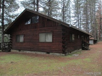 1820 Meadow View Rd, West Point, CA 95255