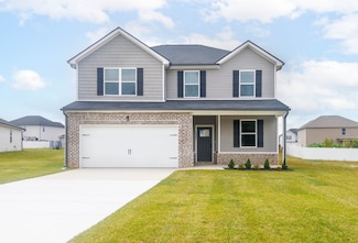 2242 Seahunter Ct, Murfreesboro, TN 37127