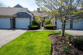 230 Kates Path Unit FB, Yarmouth Port, MA 02675