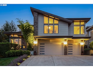 1814 Highlands Loop, Lake Oswego, OR 97034