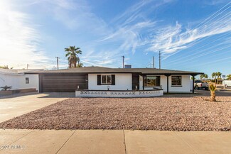 332 N 56th St, Mesa, AZ 85205