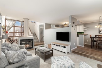 1371 Spencer Rd W Unit 1371, Saint Paul, MN 55108