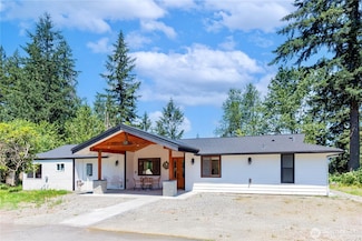 20706 SE 192nd St, Renton, WA 98058