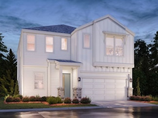 540 Morning Tide Ln, Kemah, TX 77565