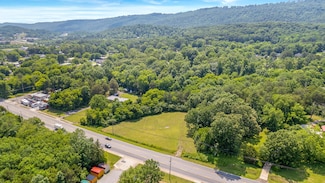 0 N Main St Unit 1511569, Trenton, GA 30752