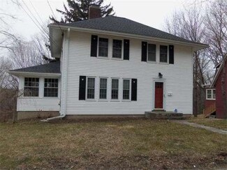 15 Church St, Framingham, MA 01702