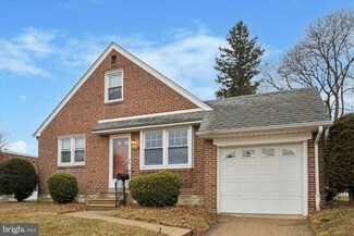 7958 Tabor Ave, Philadelphia, PA 19111
