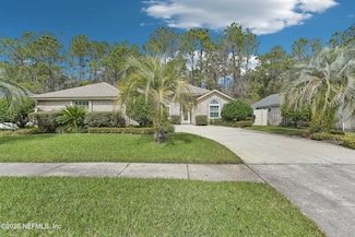 3214 Grand Teton Dr, Middleburg, FL 32068