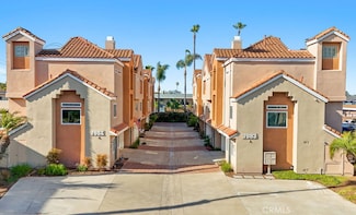 7659 Yorktown Ave, Huntington Beach, CA 92648