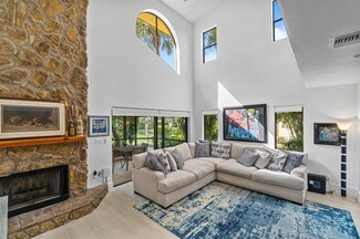 5425 10th Fairway Dr Unit 3, Delray Beach, FL 33484