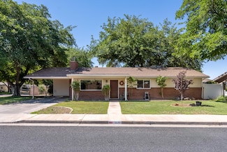 1171 W 750 N, Saint George, UT 84770