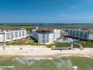 2000 New River Inlet Rd Unit 3303, North Topsail Beach, NC 28460