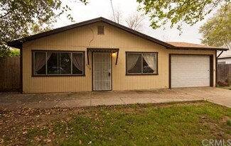 2118 Laurel St, Chico, CA 95928