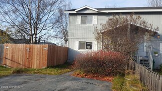 7988 Moose Run Cir, Anchorage, AK 99507