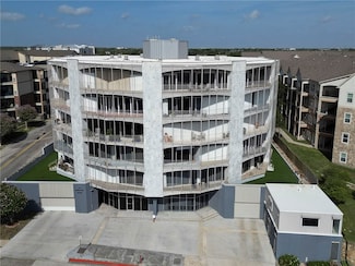 823 S Water St, Corpus Christi, TX 78401