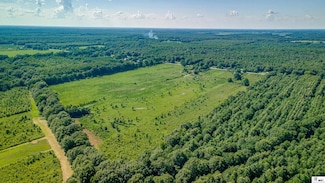 00 Louisiana 586, Oak Grove, LA 71263