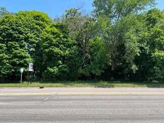 1344 W Sherman Blvd, Muskegon, MI 49441