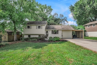 230 Juarez Dr, Hermitage, TN 37076