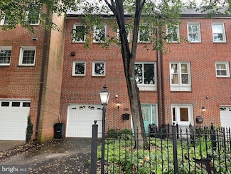 6929 Mclean Park Manor Ct, McLean, VA 22101