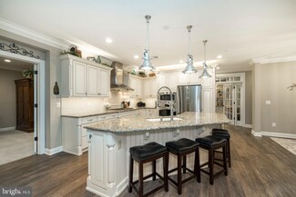 510 Wellington Square Unit 105, Exton, PA 19341
