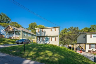 739 Sylvan Dr, Chattanooga, TN 37411