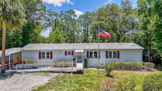 5560 SE 38th St, Ocala, FL 34480
