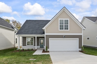 7594 Maggie Dr, Nashville, TN 37013